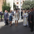Castellón, 2015