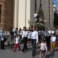 Castellón, 2015