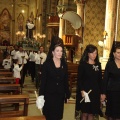 Castellón, 2015