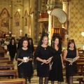 Castellón, 2015