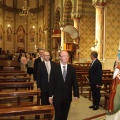 Castellón, 2015