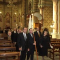Castellón, 2015