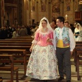Castellón, 2015