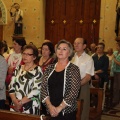 Castellón, 2015