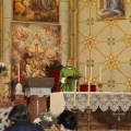 Castellón, 2015