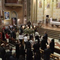 Castellón, 2015