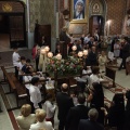Castellón, 2015