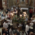 Castellón, 2015