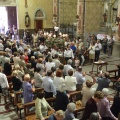 Castellón, 2015