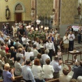 Castellón, 2015