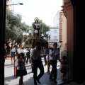 Castellón, 2015