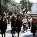 Castellón, 2015