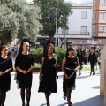 Castellón, 2015