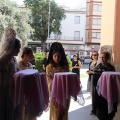 Castellón, 2015