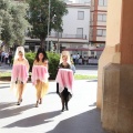 Castellón, 2015