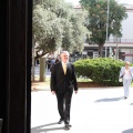 Castellón, 2015
