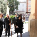 Castellón, 2015