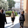 Castellón, 2015