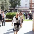 Castellón, 2015