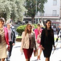 Castellón, 2015