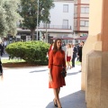 Castellón, 2015