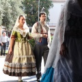 Castellón, 2015