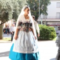 Castellón, 2015