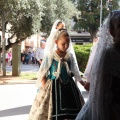 Castellón, 2015