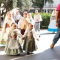 Castellón, 2015