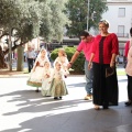 Castellón, 2015