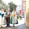 Castellón, 2015