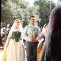 Castellón, 2015