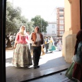 Castellón, 2015