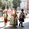 Castellón, 2015