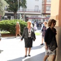 Castellón, 2015
