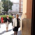 Castellón, 2015