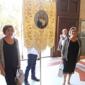 Castellón, 2015