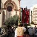 Castellón, 2015