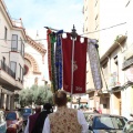 Castellón, 2015