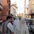 Castellón, 2015