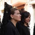 Castellón, 2015