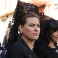 Castellón, 2015
