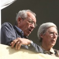 Castellón, 2015
