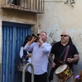 Castellón, 2015