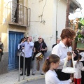 Castellón, 2015