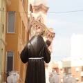 Castellón, 2015