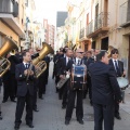 Castellón, 2015