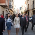Castellón, 2015