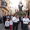 Castellón, 2015
