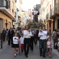 Castellón, 2015